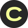Canton